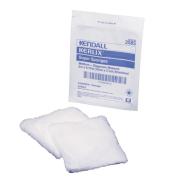 KERLIX™ Super Sponge - 6" x 6.75" Sterile