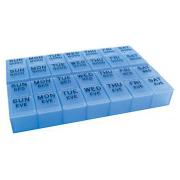 Medi-Planner Pill Organizer