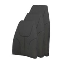 Matrx High Back