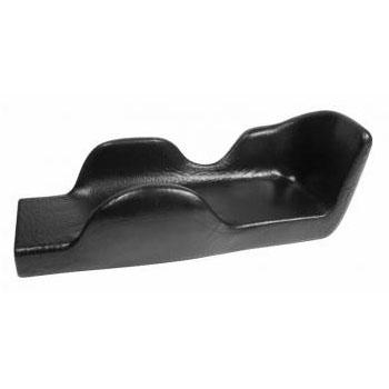 Full Support Adjustable Wheelchair Armrest - 11.5