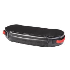 Lap Buddy - Breakaway Lap Cushion