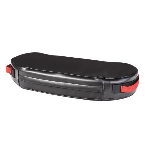 Lap Buddy - Breakaway Lap Cushion