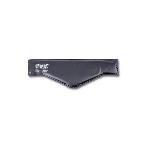 Black Polyurethane Neck Contour ColPaC