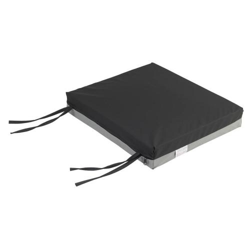 Gel-U-Seat Skin Protection 3