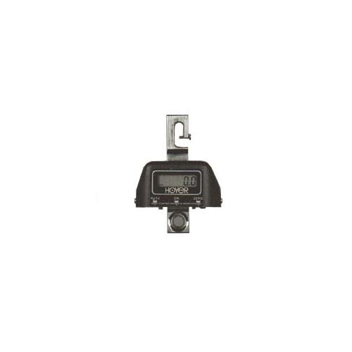 Hoyer Lift Digital Scale Kit