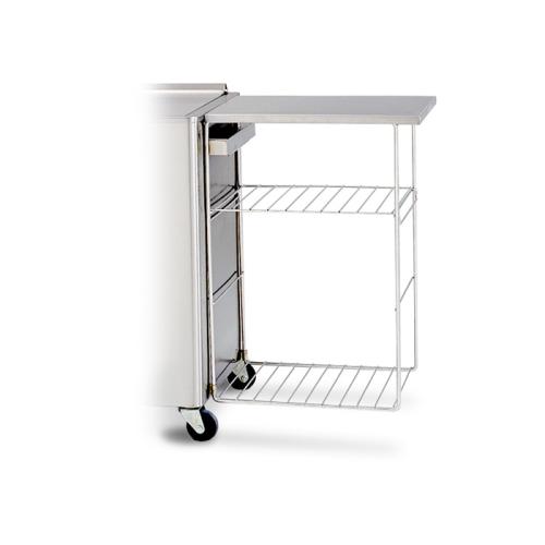Side Table Rack