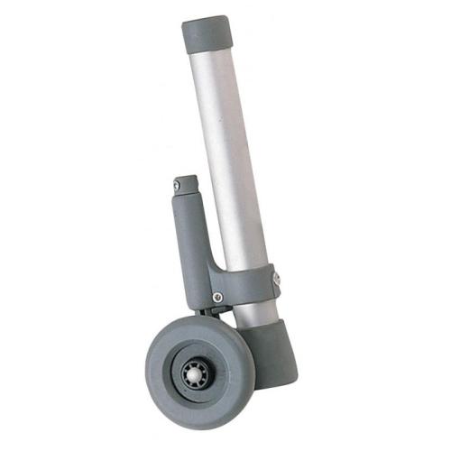 Rear Glide Walker Brakes with 3