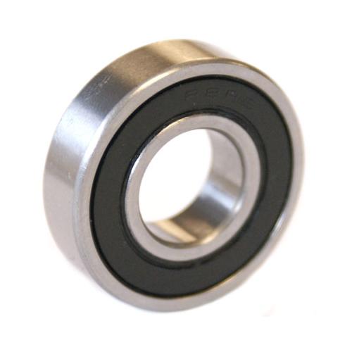 Tilite Rear Wheel & Fork Bearing