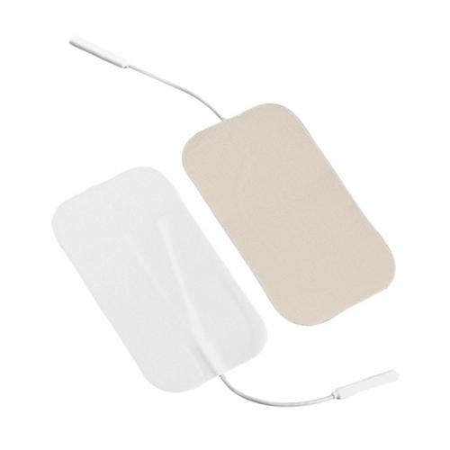 Dura-Stick Premium Self-Adhesive Electrodes