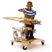 Kaye Dynamic Stander