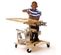 Kaye Dynamic Stander