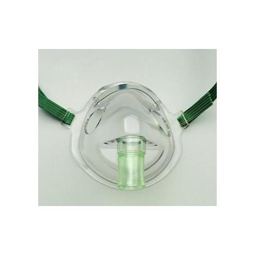 AirLife Aerosol Masks