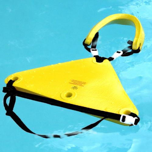 Danmar Tri-Swim