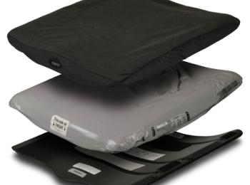 JAY Duo Cushion