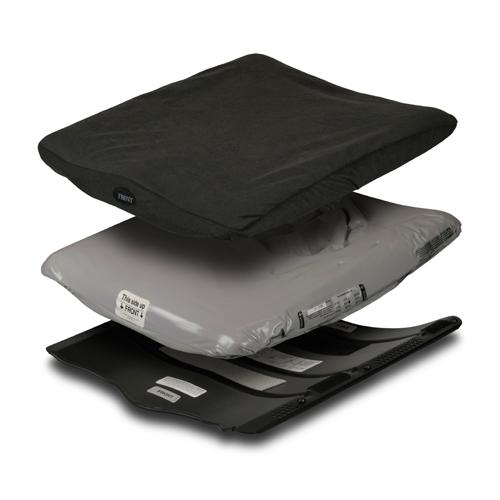 JAY Duo Cushion