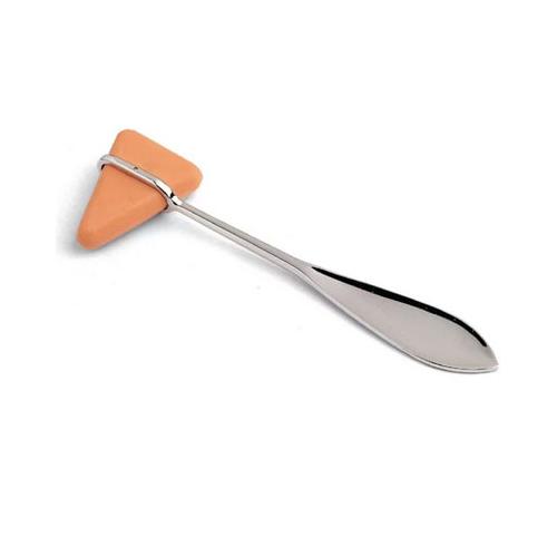 Taylor Percussion Hammer - Latex Free