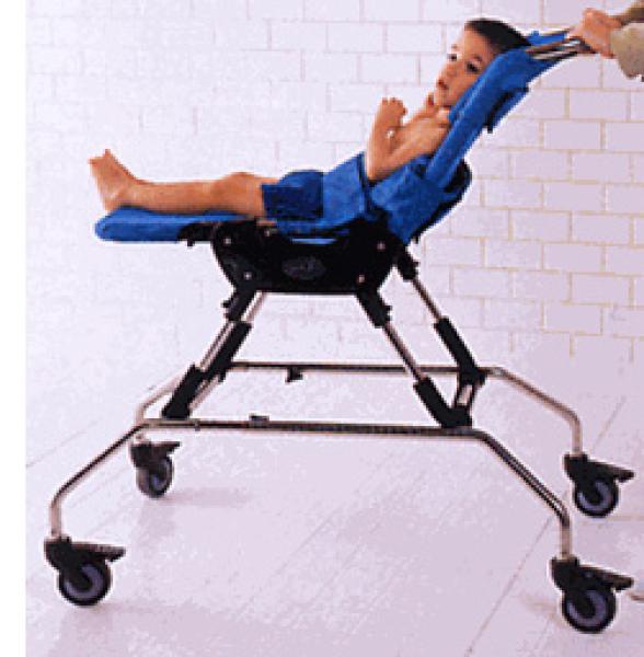 Leckey Advance Bath Chair Bathing Products