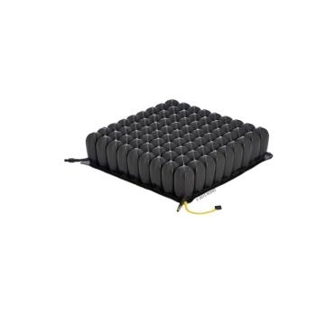 ROHO High Profile Smart Check SR Wheelchair Cushion