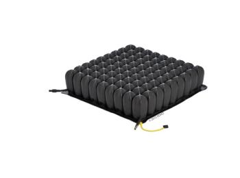 ROHO High Profile Smart Check SR Wheelchair Cushion