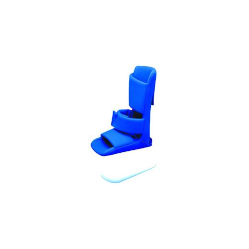 Dorsiwedge Night Splint