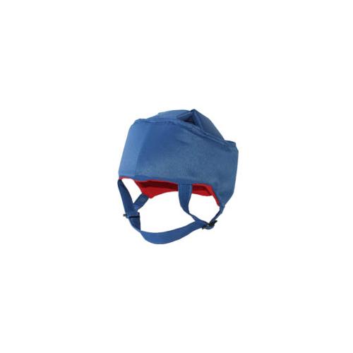 Toppen 77 Soft Protective Helmet - 21