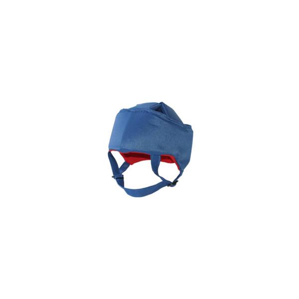 Toppen 77 Soft Protective Helmet