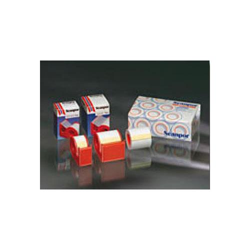 Scanpor Tape Refills