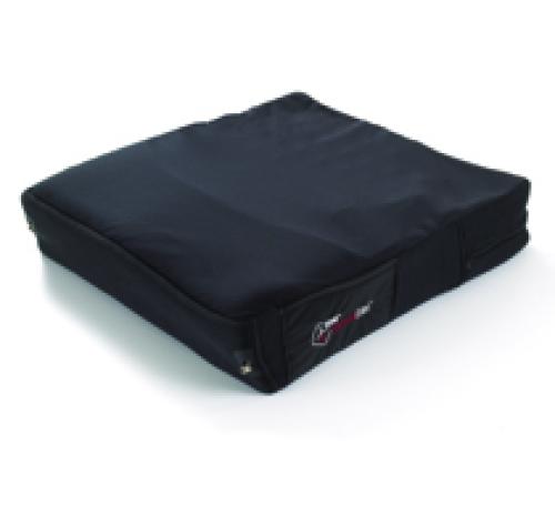 ROHO Hybrid Elite - Wheelchair/Seat Cushion Cover