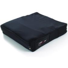 Roho Hybrid Elite Standard Cover (Old Model 1RHY/2RHY)