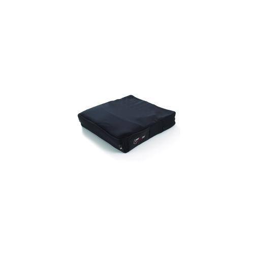Roho Hybrid Elite Standard Cover (Old Model 1RHY/2RHY)