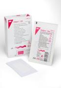 3M Medipore +Pad Soft Cloth Adhesive Wound Dressing