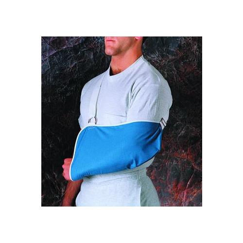 Scott Universal Arm Sling