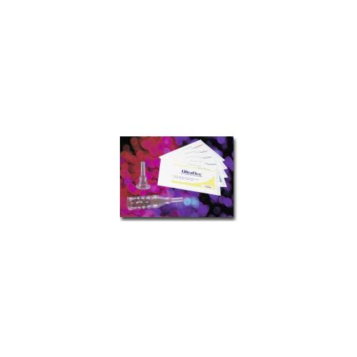 UltraFlex Self-Adhering Catheter