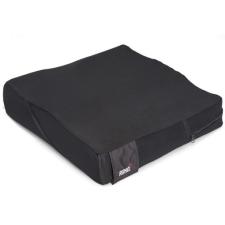 Hybrid Elite Dual Compartment Cushion