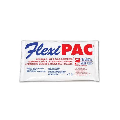 Flexi-PAC Hot/Cold Compress