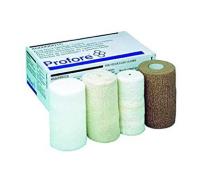 Profore Four Layer Bandage System Pack