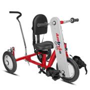 AmTryke AM-12 Therapeutic Tricycle