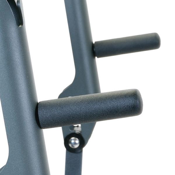 EasyStand StrapStand Standing Frame