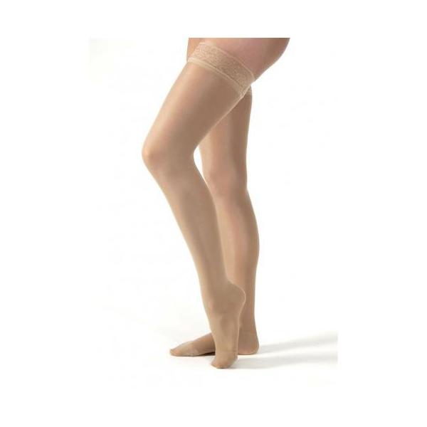 JOBST Ultrasheer 20-30 mmHg Thigh High