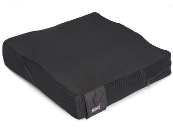 Roho Hybrid Elite Standard Cover (New Model 1RHE/2RHE)