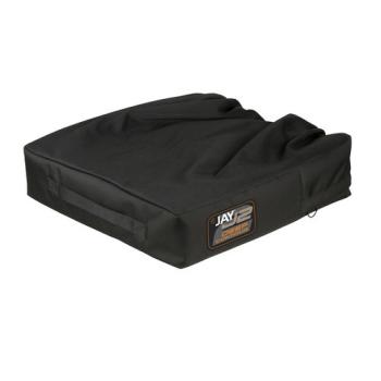 JAY J2 Deep Contour Wheelchair Cushion