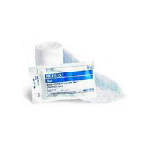 KERLIX Gauze Bandage Rolls - 4.5