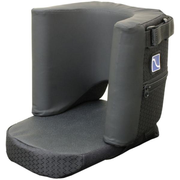 Calf Protector Wheelchair Footrest Cushion and Support by Comfort Company