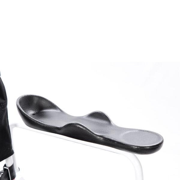 ActiveAid 1218 Pediatric Modular Growth TiltInSpace