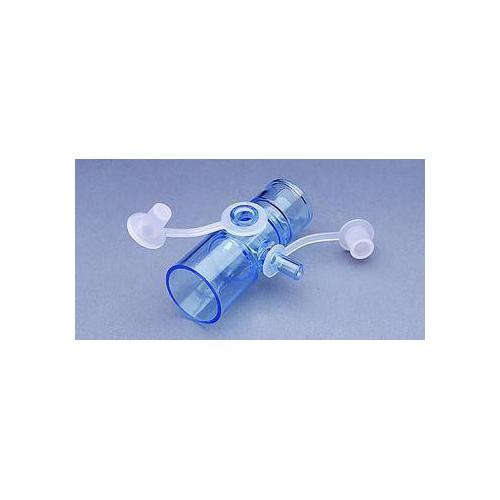 AirLife U/Adapt-It Disposable Straight Connectors