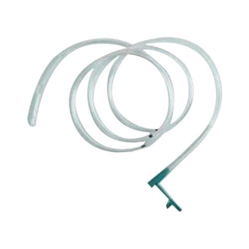 Bard Feeding Tube w/ 1 cm Depth Markings