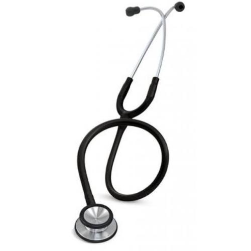 Littmann Classic II S.E. Stethoscope