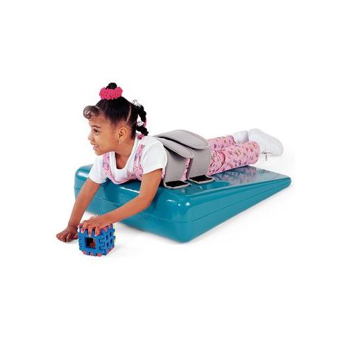 Tumble Forms 2 Rolls