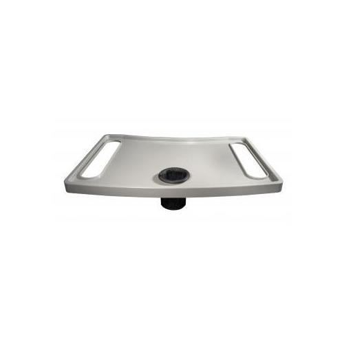 Universal Walker Tray