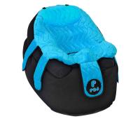 P Pod Postural Support System